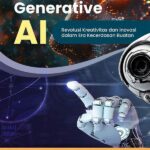Asisten Digital Berbasis Ai Untuk Efisiensi