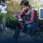 Automasi Pemantauan Lingkungan Berbasis Ai