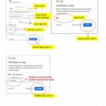 Cara Mudah Membuat Email Baru