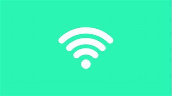Cara Stabilkan Koneksi Internet Rumah