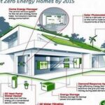 Desain Arsitektur Hemat Energi