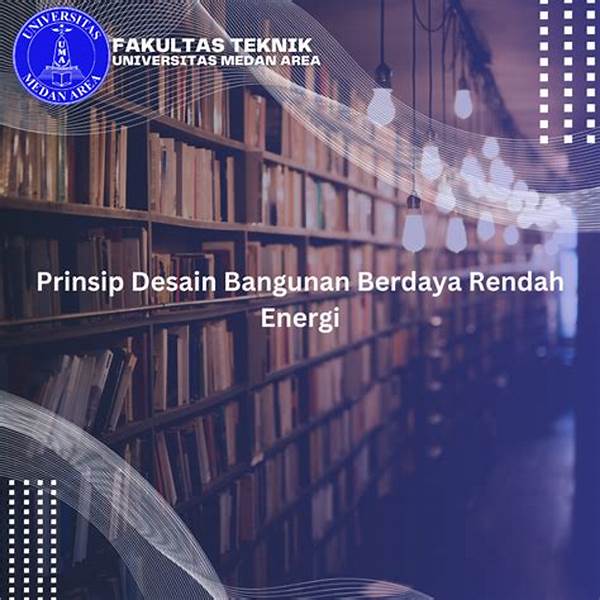 Desain Sensor Pintar Berdaya Rendah