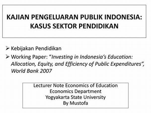“efisiensi Dalam Manajemen Sumber Daya”