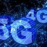 Evolusi Standar 5g Dan 6g