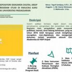 Inovasi Aplikasi Untuk Kebutuhan Korporasi