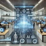 Inovasi Digital Untuk Efisiensi Kerja