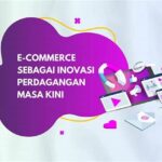 “inovasi Teknologi Dalam Perdagangan Elektronik”