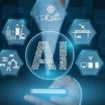 Integrasi Teknologi Ai Dalam Industri