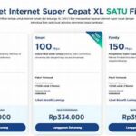“internet Fiber Optik Indonesia Terbaik”