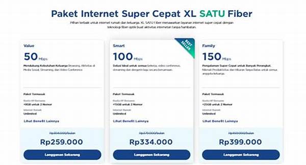 “internet Fiber Optik Indonesia Terbaik”