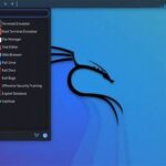 “keamanan Terbaru Open-source Linux”