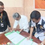 Kerjasama Tim Dan Inklusi Kultural