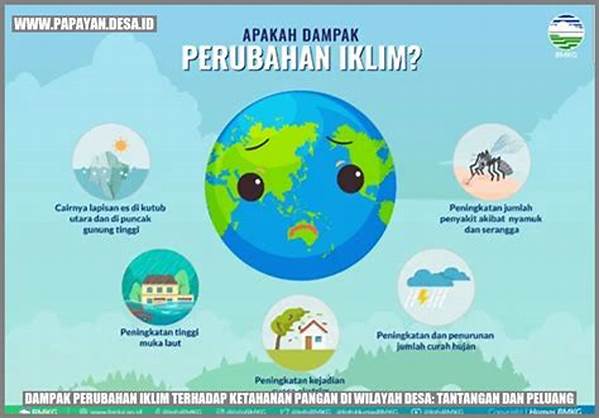 Ketahanan Layar Terhadap Perubahan Suhu