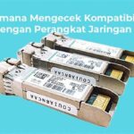 Kompatibilitas Sensor Dengan Perangkat
