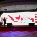 “konektivitas Broadband Di Asia Tenggara”