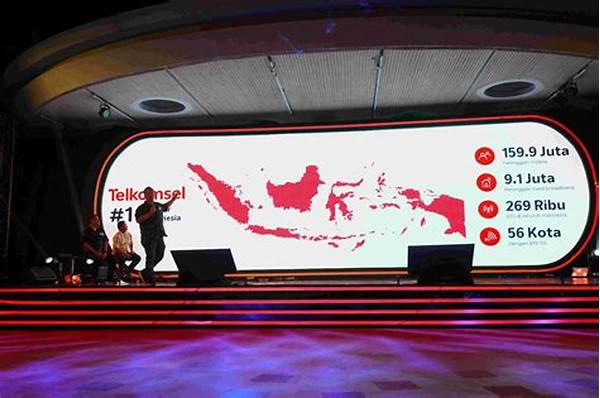 “konektivitas Broadband Di Asia Tenggara”