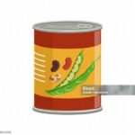 Konservasi Makanan Dengan Bahan Alami