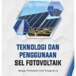 **kontribusi Teknologi Sel Surya**