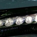 Langkah-langkah Perawatan Lampu Neon