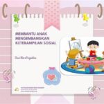 Media Sosial Dan Pengaruhnya Pada Keterampilan Sosial