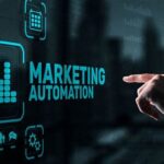 Mengoptimalkan Proses Bisnis Melalui Automasi
