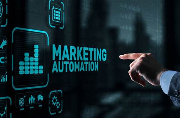 Mengoptimalkan Proses Bisnis Melalui Automasi
