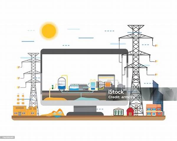 “monitor Layar Ccfl Efisien Energi”