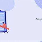 Optimalisasi Anggaran Operasional Perusahaan