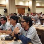 “optimalisasi Pelayanan Pelanggan Dengan Teknologi”