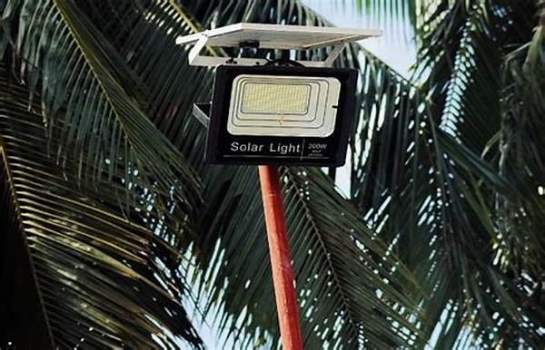 Panduan Perawatan Rutin Lampu Neon
