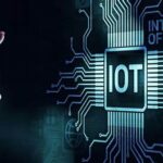 **pemahaman Internet Of Things**