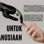 Pengawasan Etis Kecerdasan Buatan