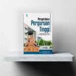 Pengelolaan Karier Dan Pengembangan Staf