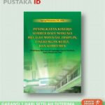 Peningkatan Kinerja Sumber Daya Manusia