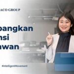Peningkatan Kualitas Sumber Daya