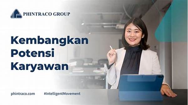 Peningkatan Kualitas Sumber Daya