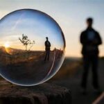 Pentingnya Refleksi Diri Digital