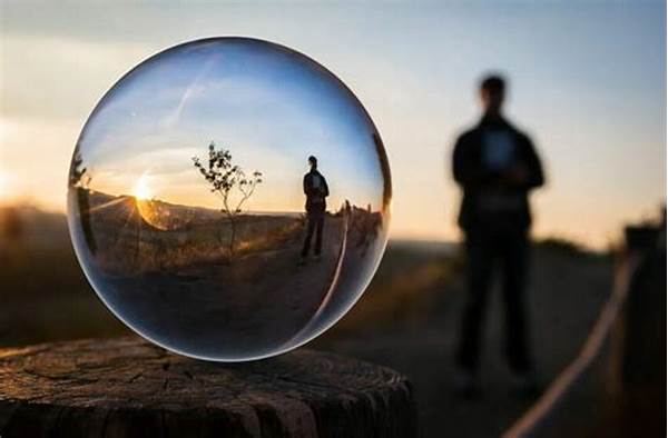 Pentingnya Refleksi Diri Digital