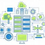 **protokol Integrasi Data Real-time**