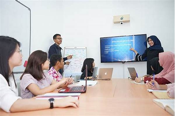 Ruang Diskusi Online Berbasis Web