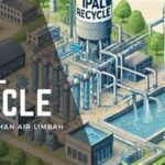 Sistem Cerdas Untuk Daur Ulang Limbah