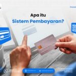 “sistem Pembayaran Internasional Online”