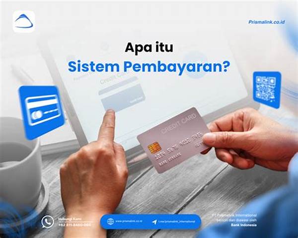 “sistem Pembayaran Internasional Online”
