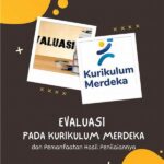 “solusi Evaluasi Kurikulum Berbasis Data”