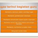 Strategi Pengelolaan Feedback Instan