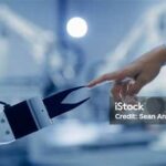 Teknologi Ai Untuk Otomatisasi Industri