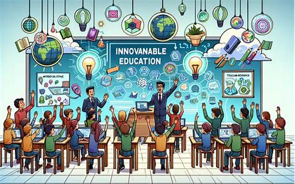 Teknologi Untuk Kolaborasi Global