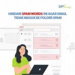 Tips Ampuh Hindari Email Spam
