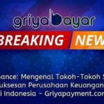 Tokoh Di Balik Broadband Indonesia