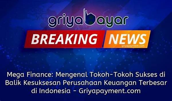 Tokoh Di Balik Broadband Indonesia